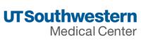 UT Southwestern Medical Center